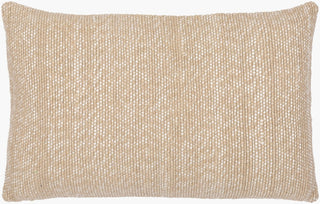 Surya Willa WIA-001 Oatmeal 