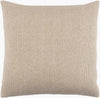 Surya Willa WIA-001 Oatmeal main image