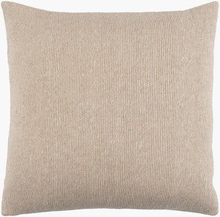 Surya Willa WIA-001 Oatmeal main image