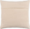 Surya Willa WIA-001 Oatmeal 