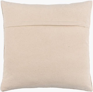 Surya Willa WIA-001 Oatmeal 