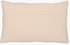 Surya Willa WIA-001 Oatmeal 