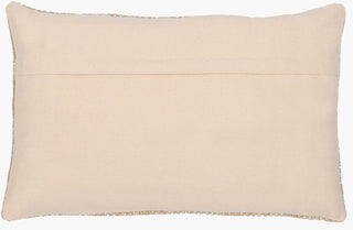 Surya Willa WIA-001 Oatmeal 