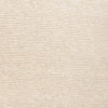 Surya Willa WIA-001 Oatmeal Detail