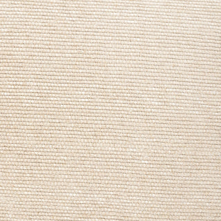 Surya Willa WIA-001 Oatmeal Detail