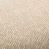 Surya Willa WIA-001 Oatmeal Detail