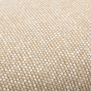 Surya Willa WIA-001 Oatmeal Detail