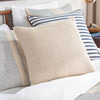 Surya Willa WIA-001 Oatmeal Style Shot