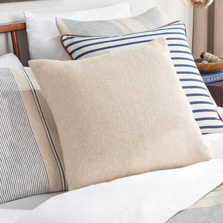 Surya Willa WIA-001 Oatmeal Style Shot