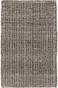 Surya Windsor WID-4300 Area Rug Main