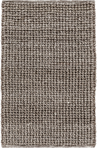 Surya Windsor WID-4300 Area Rug Main