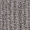 Surya Windsor WID-4300 Area Rug Swatch