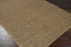 Surya Windsor WID-4302 Area Rug