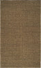 Surya Windsor WID-4302 Area Rug