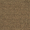 Surya Windsor WID-4302 Area Rug