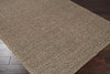 Surya Windsor WID-4303 Area Rug