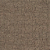 Surya Windsor WID-4303 Area Rug