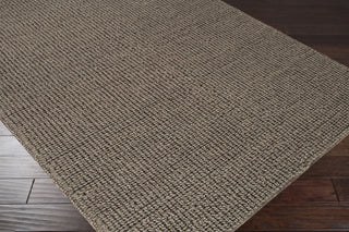 Surya Windsor WID-4304 Area Rug