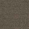 Surya Windsor WID-4304 Area Rug