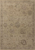 Loloi Willa WIA-05 Wheat / Multi Area Rug main image