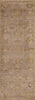 Loloi Willa WIA-10 Stone / Multi Area Rug Runner Image