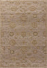 Loloi Willa WIA-10 Stone / Multi Area Rug main image