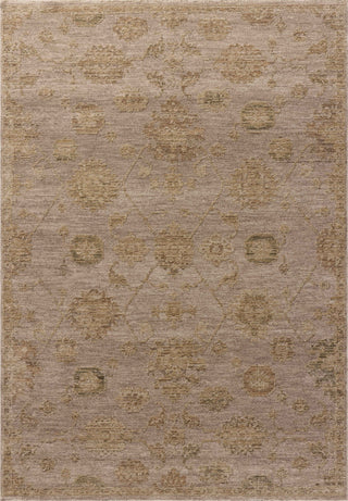 Loloi Willa WIA-10 Stone / Multi Area Rug main image