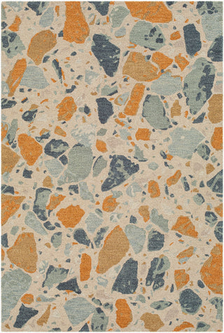 Surya Winchester WIN-2300 Area Rug main image