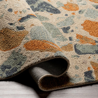 Surya Winchester WIN-2300 Area Rug Pile