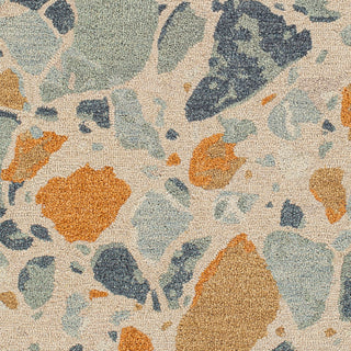 Surya Winchester WIN-2300 Area Rug Swatch