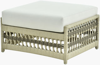 Surya Winder WIND-004 Cream Furniture main image