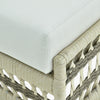 Surya Winder WIND-004 Cream Furniture Main Image