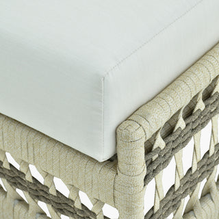 Surya Winder WIND-004 Cream Furniture Main Image