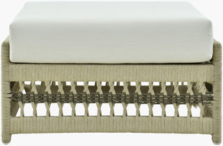 Surya Winder WIND-004 Cream Furniture Angle