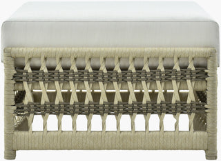 Surya Winder WIND-004 Cream Furniture Main Image