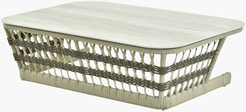 Surya Winder WIND-005 Cream / Furniture main image