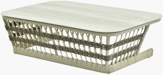 Surya Winder WIND-005 Cream / Furniture main image