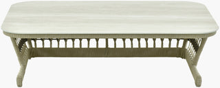 Surya Winder WIND-005 Cream / Furniture Main Image