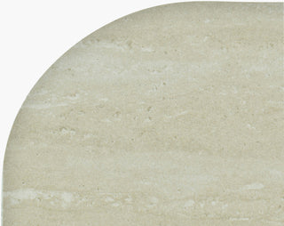 Surya Winder WIND-005 Cream / Furniture Main Image