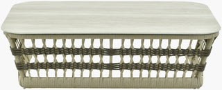 Surya Winder WIND-005 Cream / Furniture Angle