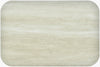 Surya Winder WIND-005 Cream / Furniture Main Image