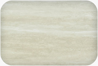 Surya Winder WIND-005 Cream / Furniture Main Image