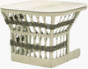 Surya Winder WIND-006 Cream / Furniture main image