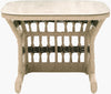 Surya Winder WIND-006 Cream / Furniture Main Image