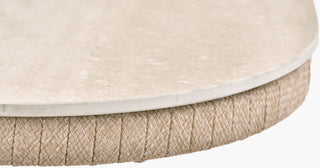 Surya Winder WIND-006 Cream / Furniture Main Image