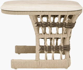 Surya Winder WIND-006 Cream / Furniture Main Image