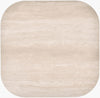 Surya Winder WIND-006 Cream / Furniture Main Image