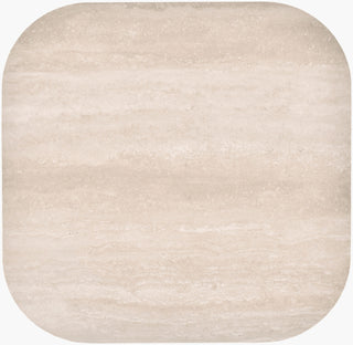 Surya Winder WIND-006 Cream / Furniture Main Image