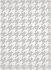 Joy Carpets Impressions Windsor Dove Area Rug