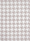 Joy Carpets Impressions Windsor Taupe Area Rug